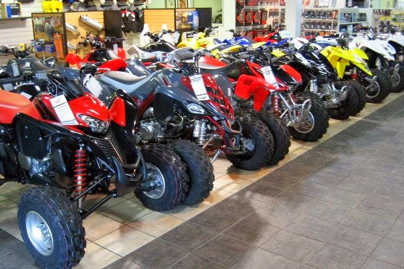 Mid-South Motoplex | 730 Economy Dr, Clarksville, TN 37043, USA | Phone: (931) 368-0237