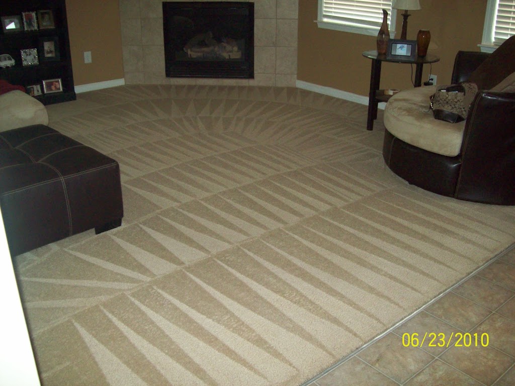 Busy Bee Carpet Cleaning Hiram | 278 Valerie Cir, Hiram, GA 30141, USA | Phone: (404) 625-5019