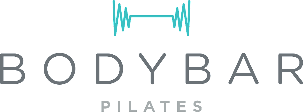 BODYBAR Pilates - Lakewood Ranch | 7600 Island Cove Terrace #102, Sarasota, FL 34240, USA | Phone: (941) 375-9042