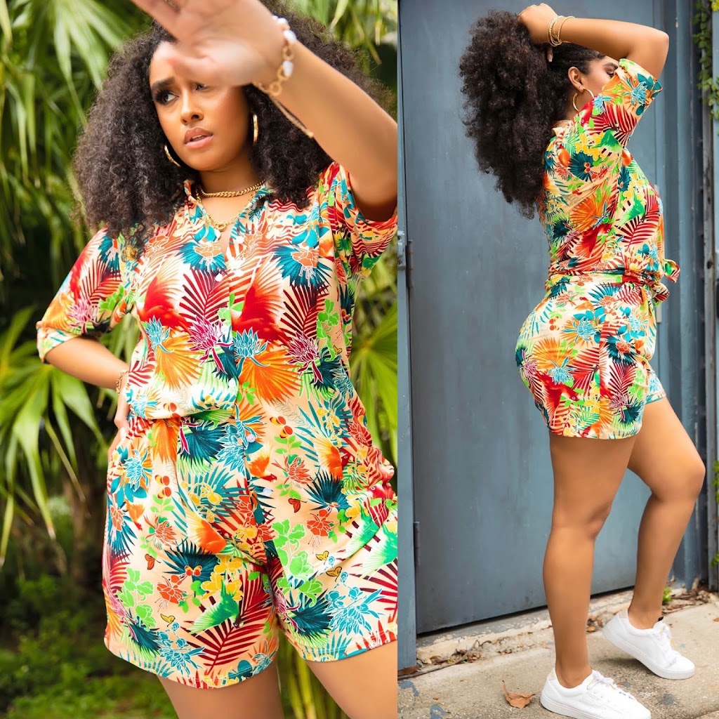 Thaxton White Online Boutique | Online Store Only, 14212 Cottage Grove Ave Box 405, Dolton, IL 60419, USA | Phone: (773) 294-2929 Thaxton White Online Boutique | Online Store Only, 14212 Cottage Grove Ave Box 405, Dolton, IL 60419, USA | Phone: (773) 294-2929