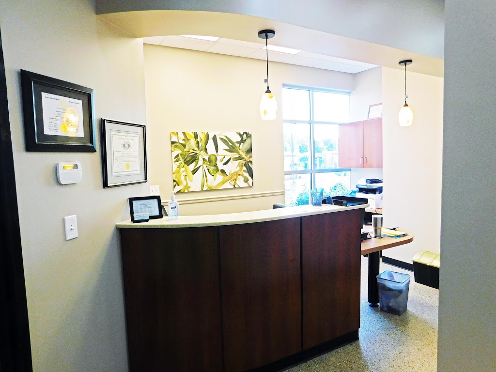 Friendly Dental Group | 1417 Riverchase Blvd Suite 104, Rock Hill, SC 29732 | Phone: (803) 327-1500