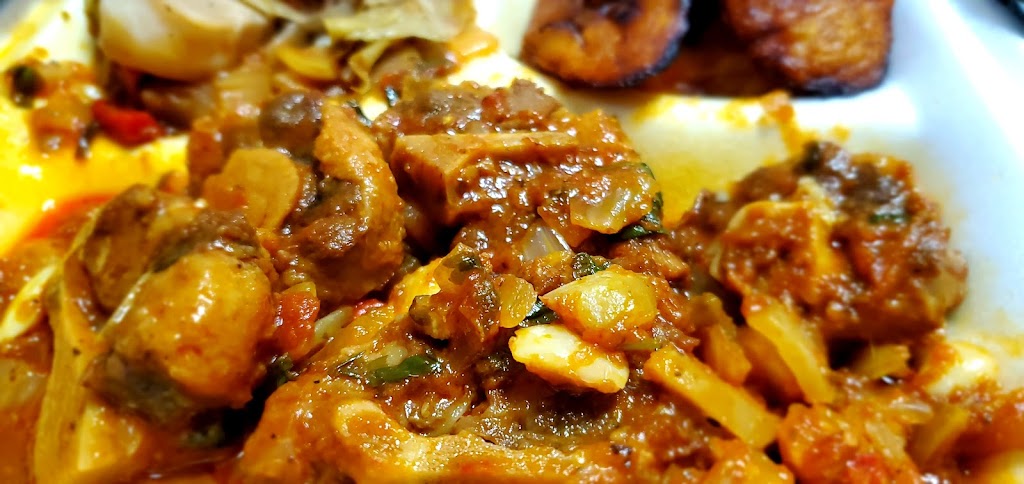 Caribbean Spice | 2325 Powder Springs Rd Suite 100, Marietta, GA 30064, USA | Phone: (770) 693-7340