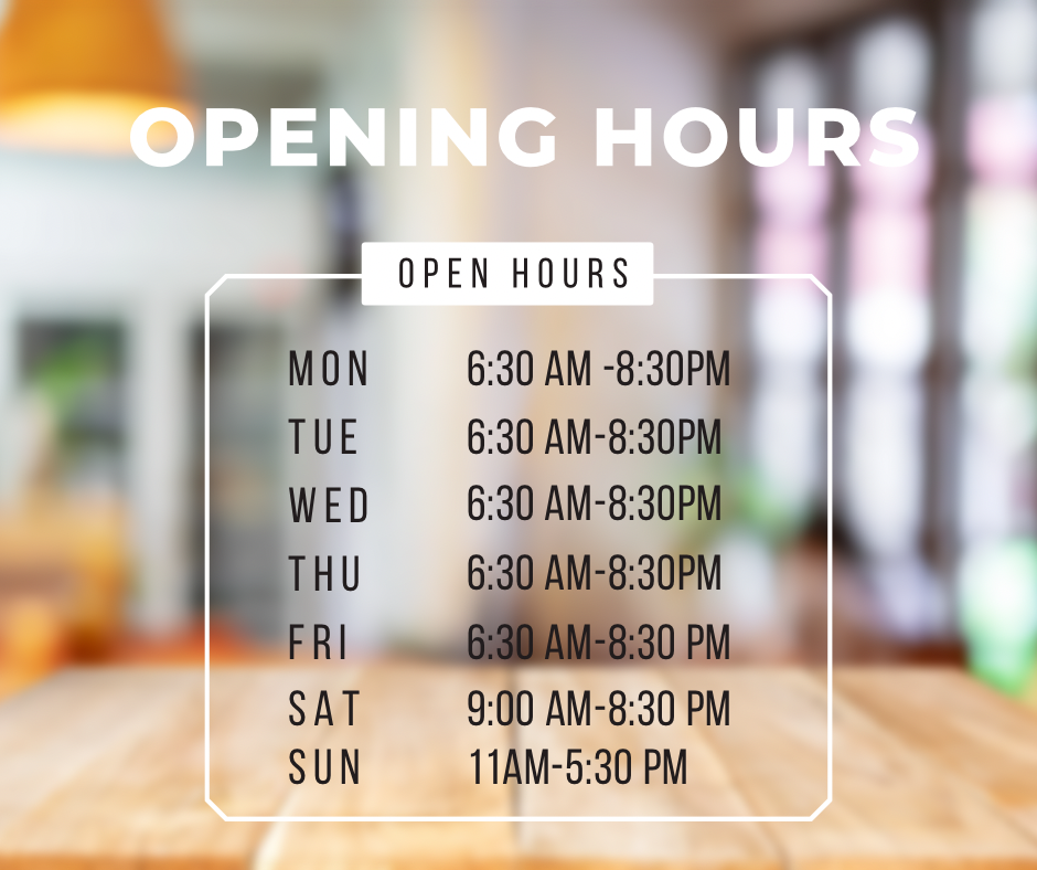 Superior Sandwich Club | 162 US-130, Bordentown, NJ 08505, USA | Phone: (862) 250-3070