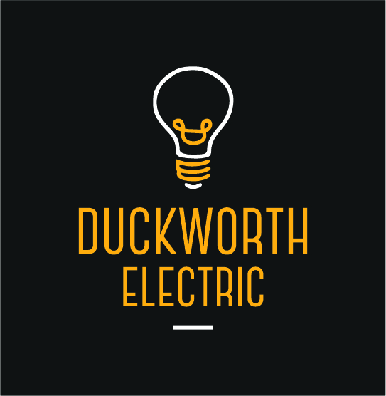 Duckworth Electric | 8116 Westgate Dr, Lenexa, KS 66215, USA | Phone: (913) 717-5797