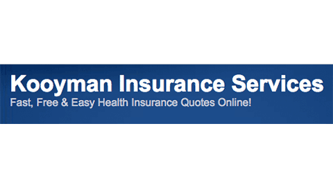 Kooyman Insurance Services | 112 S Fairmont Ave, Lodi, CA 95240, USA | Phone: (209) 333-0360