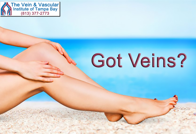 Vein and Vascular Institute Of Tampa Bay - Lutz Office | 19185 N Dale Mabry Hwy, Lutz, FL 33548, USA | Phone: (813) 387-3038