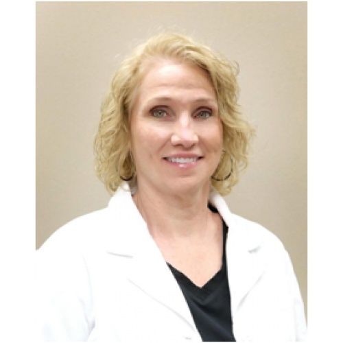 Bobbie Morris, D.D.S. | 707 Crescent Ave, Lockport, LA 70374, USA | Phone: (985) 532-3480