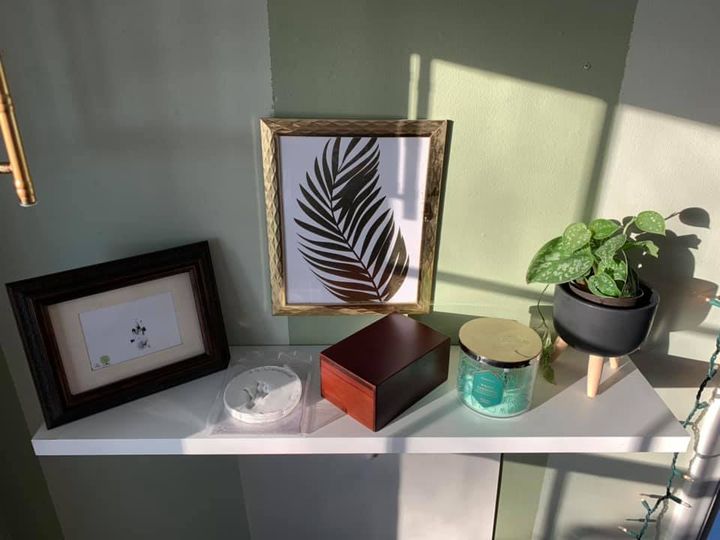 Pets Remembered Cremation Service | 15 2nd Ave SE, St Paul, MN 55112, USA | Phone: (651) 633-4564