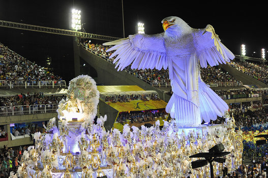 Ticket Rio - Ingressos Carnaval Rio | Citta Americas Joias - Av. das Américas, 700 - loja 112 L - Av. das Américas, 700 - loja 201 A - Barra da Tijuca, Rio de Janeiro - RJ, 22640-100, Brazil | Phone: (21) 3982-1515