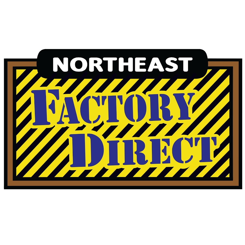 Hot Tub Outlet by Northeast Factory Direct | 7640 Tyler Blvd Unit 1, Mentor, OH 44060 | Phone: (440) 343-0032