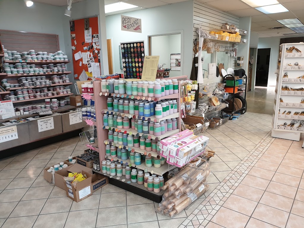 Trinity Ceramic Supply Inc | 9016 Diplomacy Row, Dallas, TX 75247, USA | Phone: (214) 631-0540