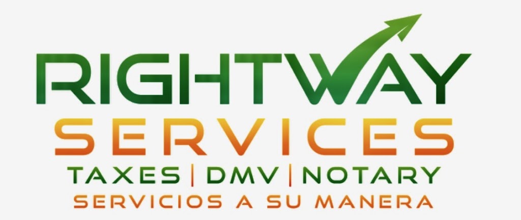 Rightway Services | 101 S Workman St, San Fernando, CA 91340, USA | Phone: (818) 826-2444