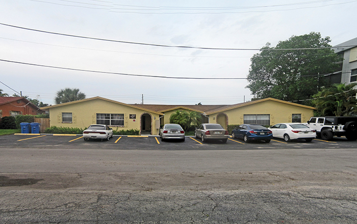 Investments Limited | 1720 NW 37th St, Oakland Park, FL 33309, USA | Phone: (954) 731-9212