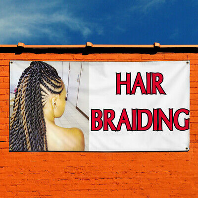 Vivian Hair braiding | 100 Veranda Chase Dr, Lawrenceville, GA 30044, USA | Phone: (404) 820-3979