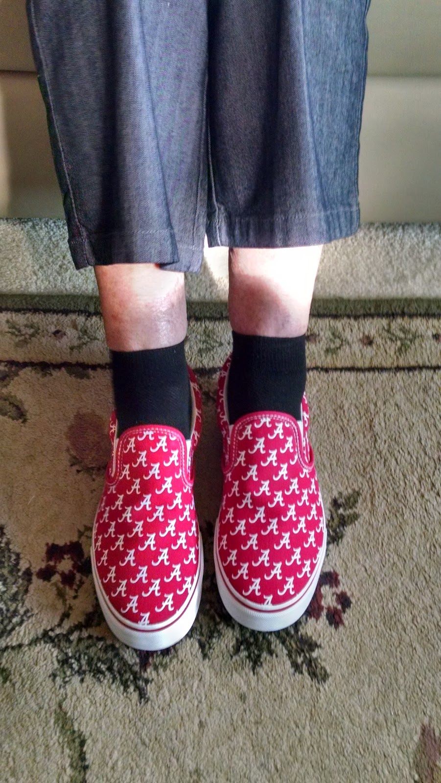 First Assembly of God-Hilliard | 550920 U.S. Rte 1, Hilliard, FL 32046, USA | Phone: (904) 845-2642