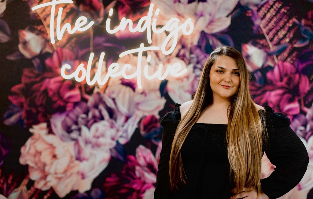 Aesthetics by Lynnea | 62 Wood Rd, Chester, NY 10918, USA | Phone: (845) 662-2481