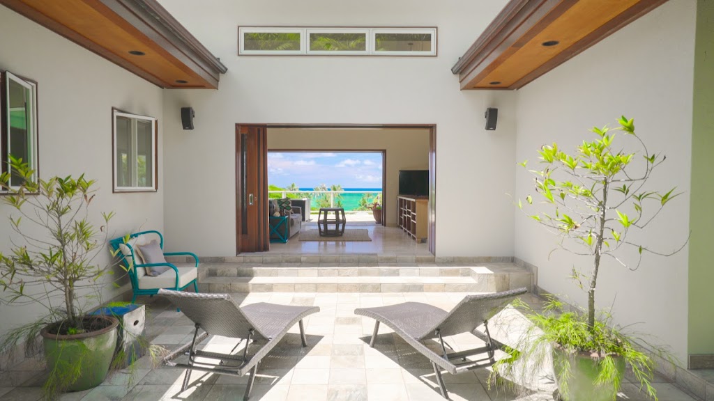 Carvill Sothebys International Realty: Oahu, Hawaii Luxury Real Estate | 970 N Kalaheo Ave # A100, Kailua, HI 96734, USA | Phone: (808) 263-5900