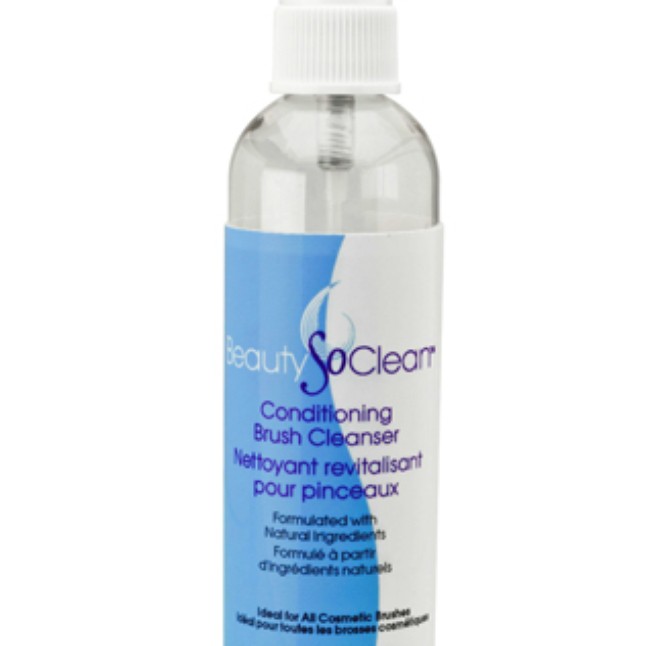 Academy of Make Up Arts | 299 Plus Park Blvd STE 100, Nashville, TN 37217, USA | Phone: (615) 925-9963