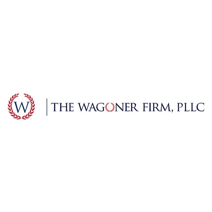 The Wagoner Firm, PLLC | 150 State St Suite 504, Albany, NY 12207, USA | Phone: (518) 400-0955