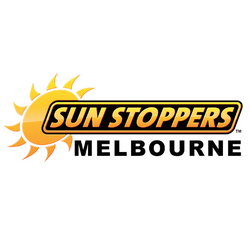 Sun Stoppers Melbourne | 7285 Waelti Dr Suite B-11, Melbourne, FL 32940, USA | Phone: (321) 775-5929