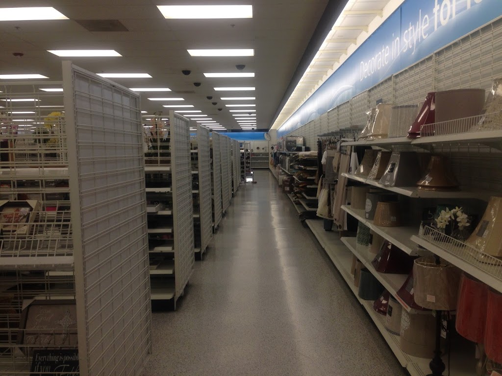 Ross Dress for Less | 1005 Freeport Rd, Pittsburgh, PA 15238, USA | Phone: (412) 784-3625