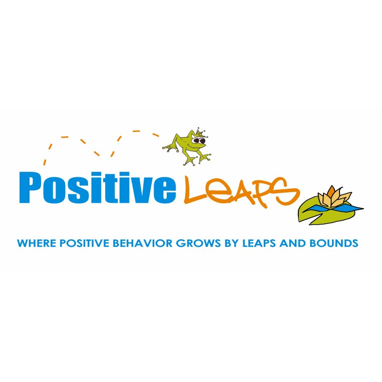 Positive Leaps | 4600 Beechwood Rd #700, Cincinnati, OH 45244, USA | Phone: (513) 777-2428