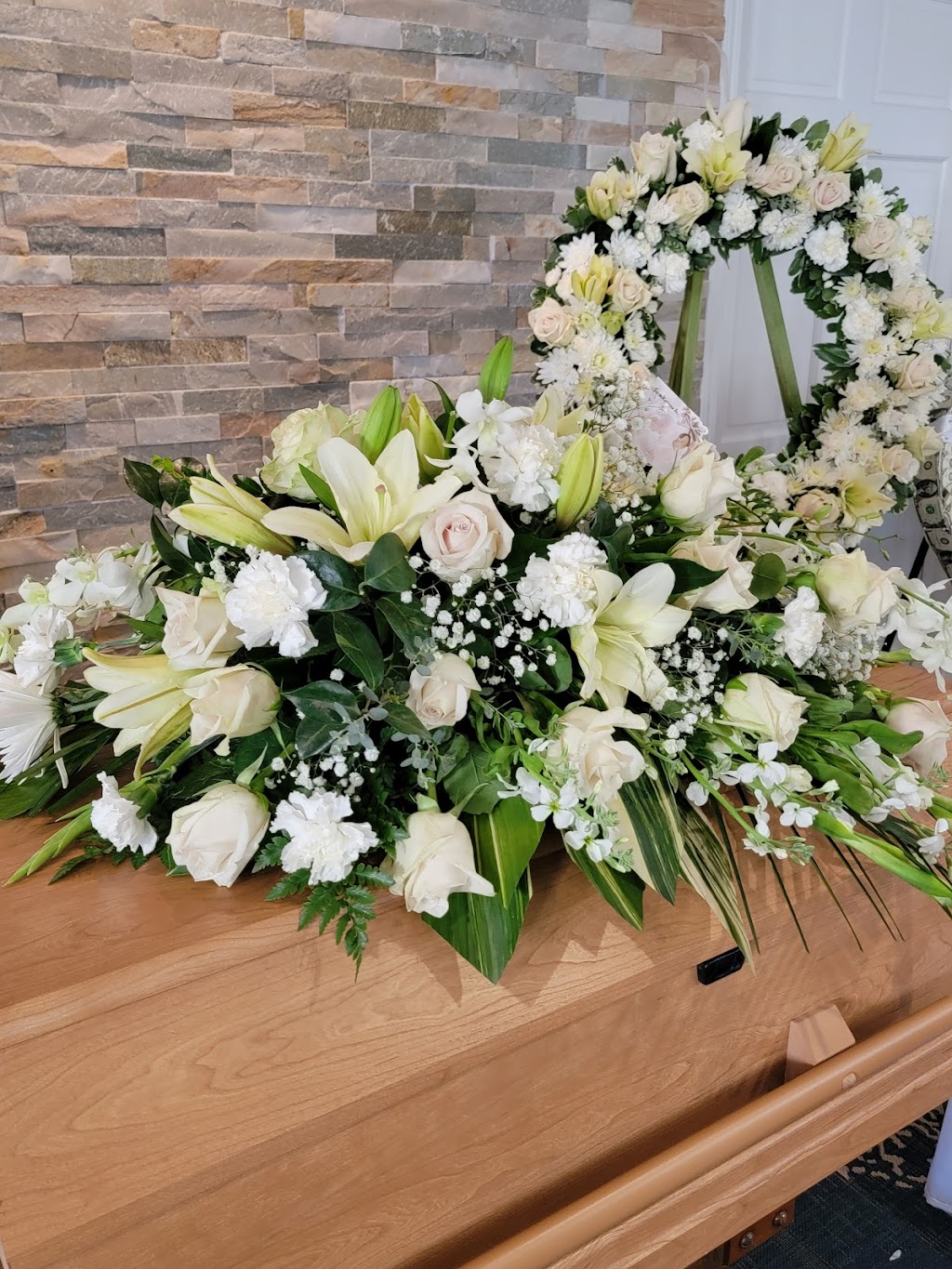 Eventos Proeza | 3725 Cat Island Rd, West Sacramento, CA 95691, USA | Phone: (916) 247-8729