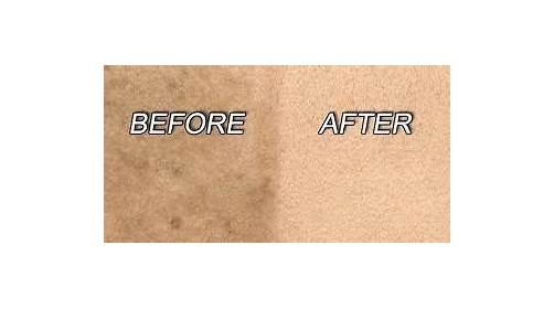 AZ Same Day Service Carpet Care | 8549 E Vía De La Escuela, Scottsdale, AZ 85258, USA | Phone: (602) 488-1568