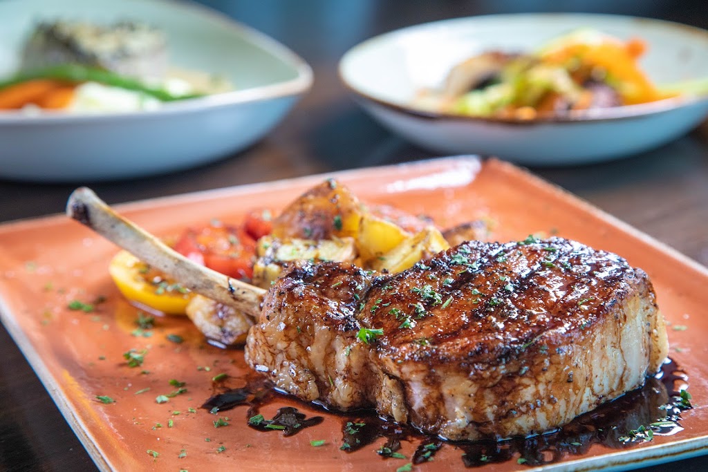 Primo Italia | 24590 Hawthorne Blvd, Torrance, CA 90505, USA | Phone: (310) 378-4288