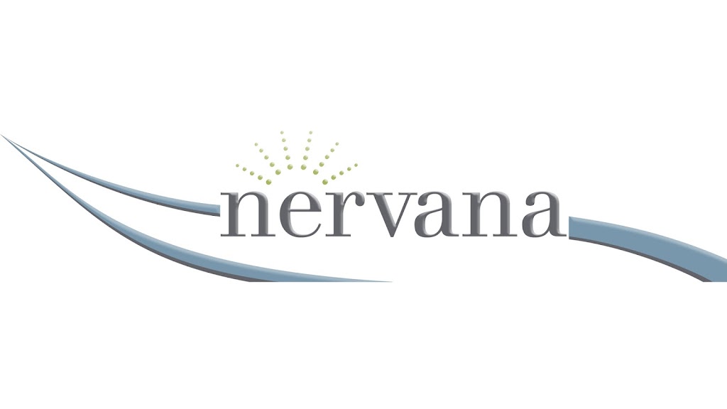 Nervana Stem Cell Centers | 4003 Bridge St, Fair Oaks, CA 95628, USA | Phone: (916) 995-3493