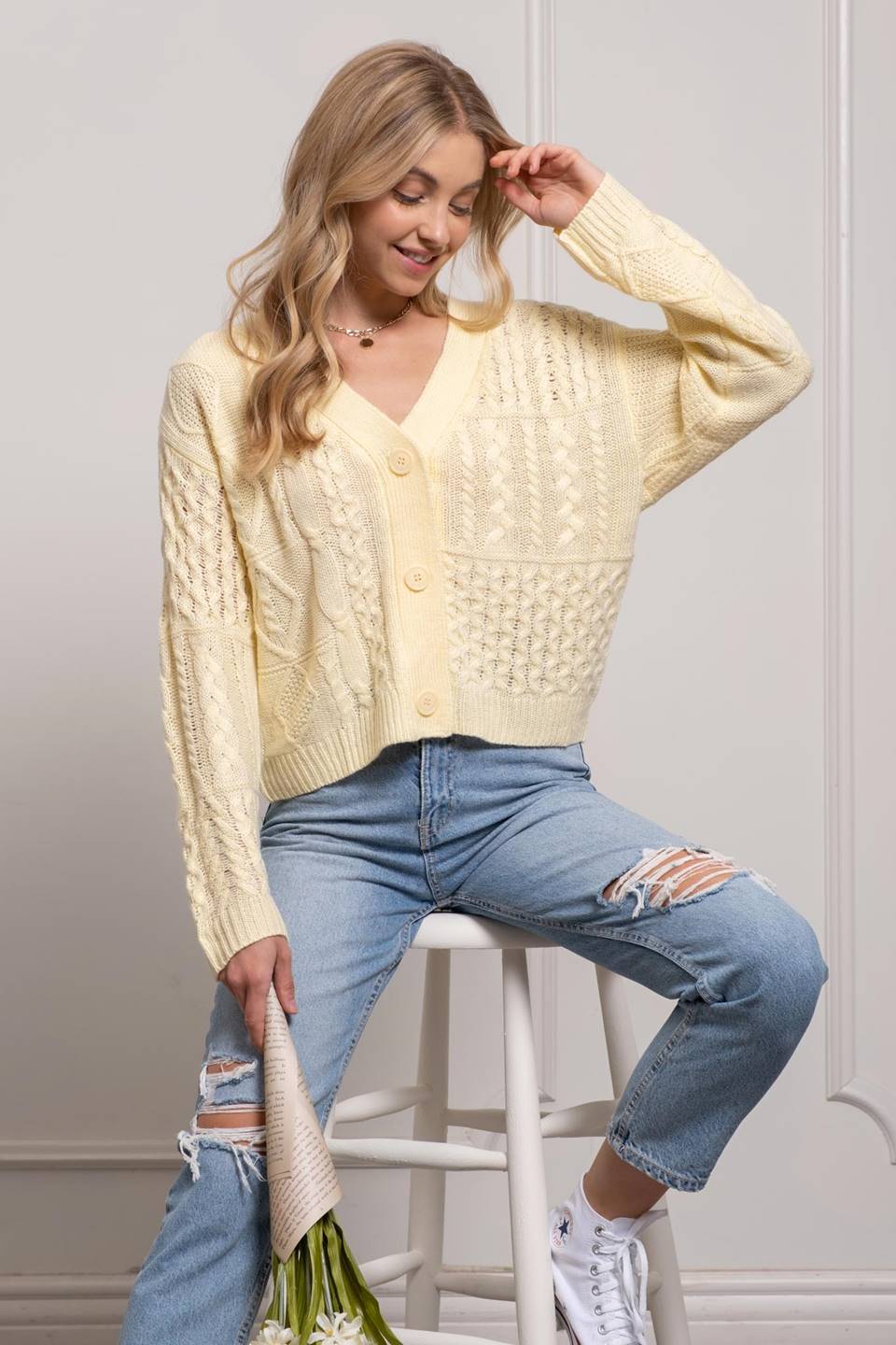 Distinctively Hers | 11445 Dallas Pkwy #260, Frisco, TX 75033, USA | Phone: (972) 377-7217 Distinctively Hers | 11445 Dallas Pkwy #260, Frisco, TX 75033, USA | Phone: (972) 377-7217