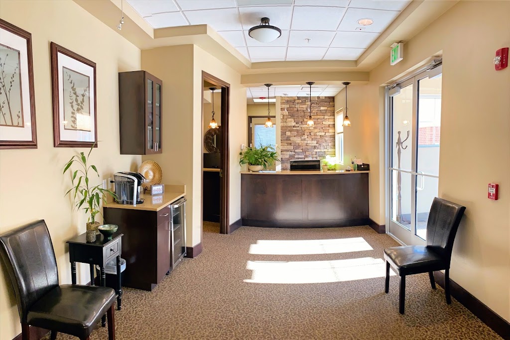 Longmont Dental Associates | 1325 Hover St # 103, Longmont, CO 80501, USA | Phone: (303) 776-3018