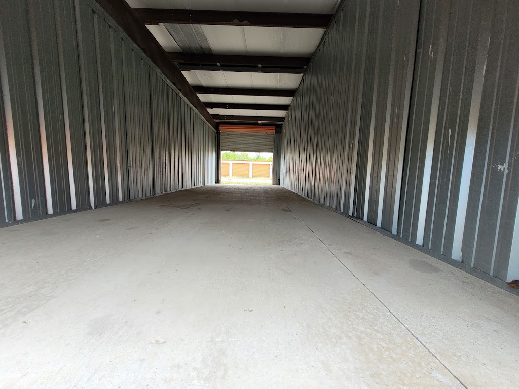 Vermilion Storage | 1610 State Rd, Vermilion, OH 44089, USA | Phone: (440) 963-7248