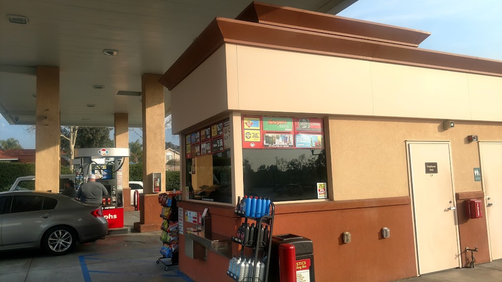 Ralphs Fuel Center | 7201 Haven Ave, Rancho Cucamonga, CA 91701, USA | Phone: (909) 944-7291