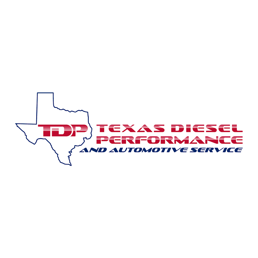 Texas Diesel Performance and Automotive Service | 2608 McGregor Ln, Dripping Springs, TX 78620, USA | Phone: (512) 601-5947