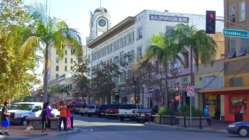 City Hall of Santa Ana | 20 Civic Center Plaza, Santa Ana, CA 92701, USA | Phone: (714) 647-5400