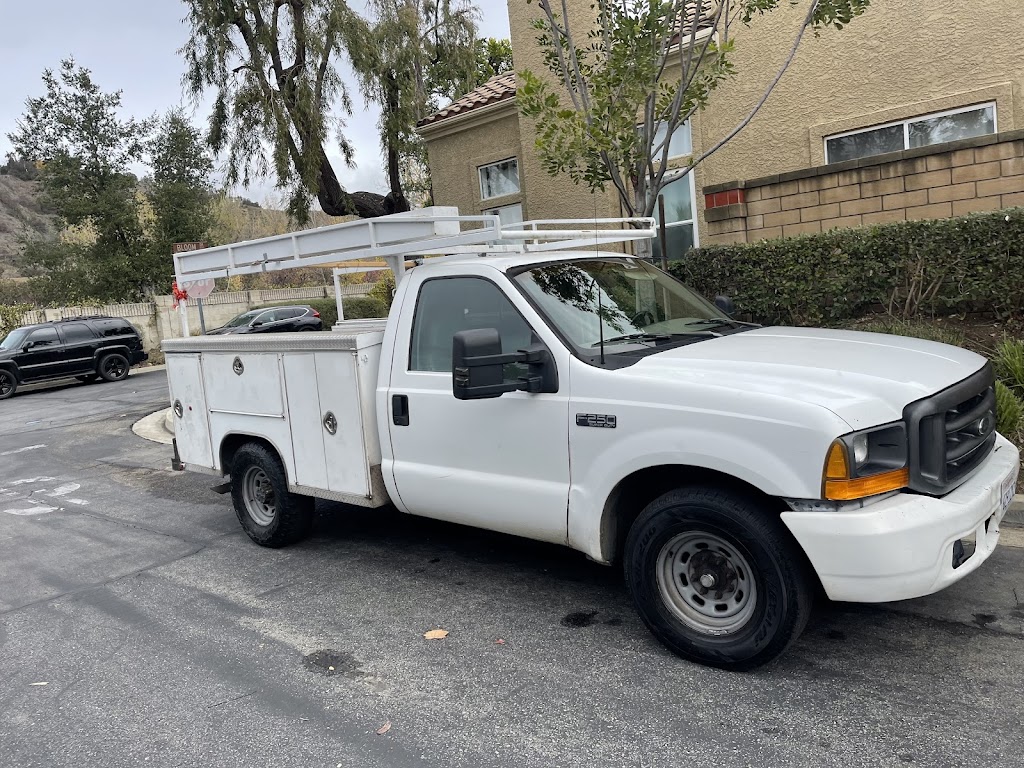 S&H Emergency Mobile Mechanic | 11185 Florence Ln, Loma Linda, CA 92354, USA | Phone: (818) 310-2362