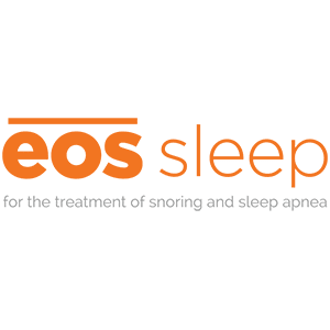 eos Sleep | 993 Park Ave Suite 1C, New York, NY 10028, USA | Phone: (212) 873-6036