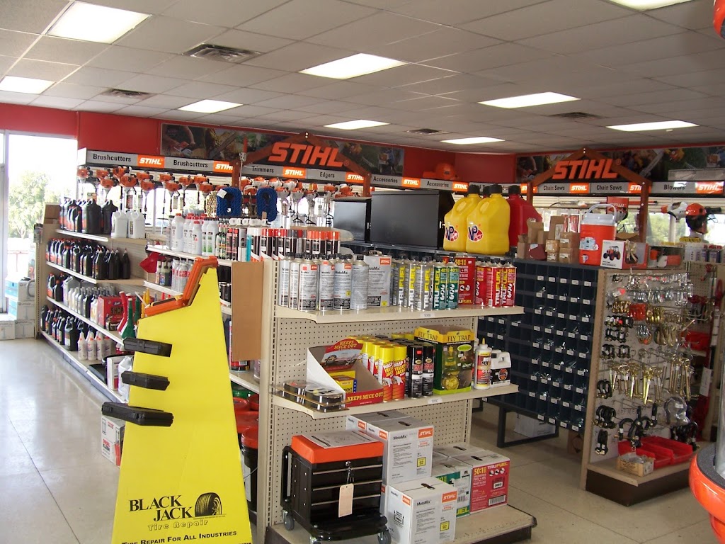 Ellis Equipment Company | 1313 Fort Worth Hwy, Weatherford, TX 76086, USA | Phone: (817) 596-5811