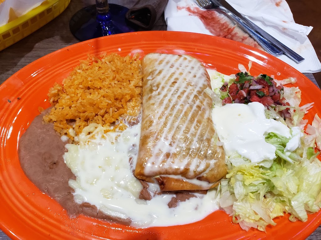 Garcias Taqueria Sports Grill | 971 Memory Ln STE 106, Gallatin, TN 37066, USA | Phone: (615) 989-7743