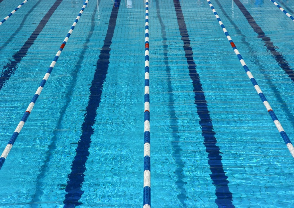 United Fitness, Sports and Pools | 1762 Western Ave, Albany, NY 12203, USA | Phone: (877) 235-1971