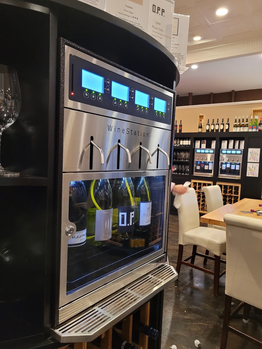 Produce Source Partners | 13167 Telcourt Rd, Ashland, VA 23005, USA | Phone: (804) 262-8300