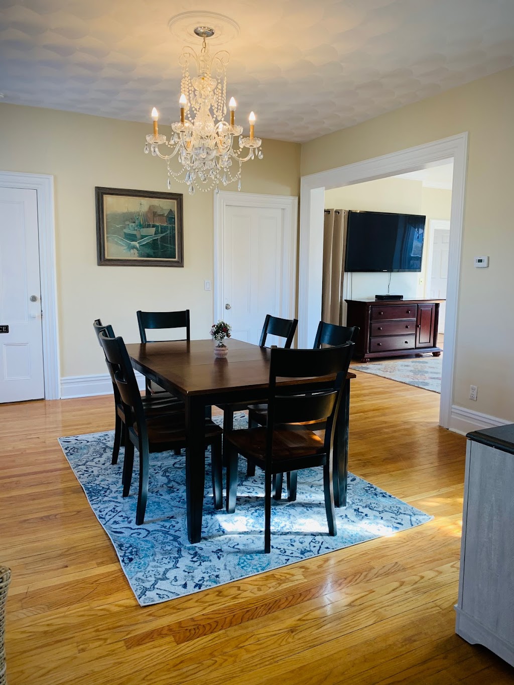 Hope Street Sober Living | 90 Hope St Ext, Attleboro, MA 02703, USA | Phone: (508) 455-0153