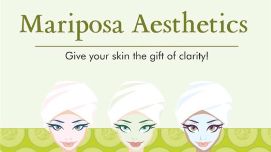 Mariposa Aesthetics | 141 W Foothill Blvd Unit C Suite #21, Upland, CA 91786, USA | Phone: (909) 640-0795