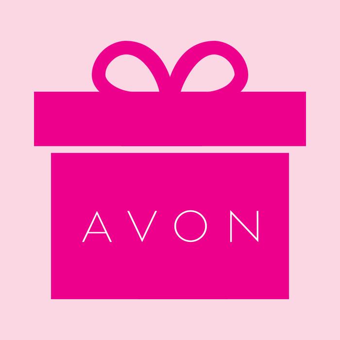 AVON - CJ Team | 800 Indigo Dr, Greenfield, IN 46140, USA | Phone: (317) 286-6882