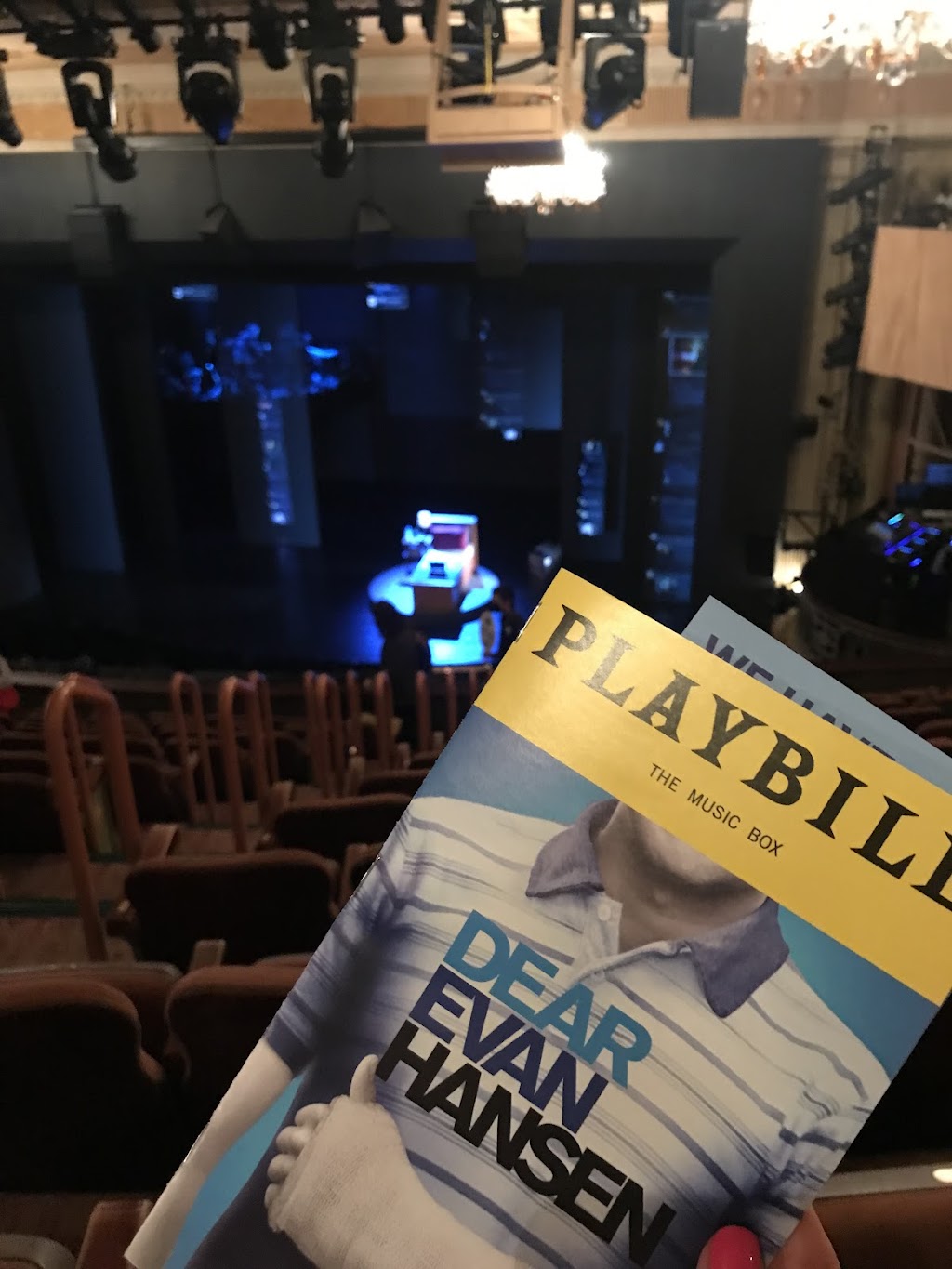 Bella G Studio | 186 Bridge Pl, Douglasville, GA 30134, USA | Phone: (770) 355-7279