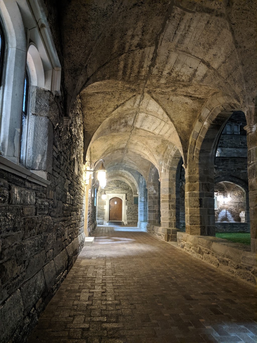 Bryn Mawr College | 101 N Merion Ave, Bryn Mawr, PA 19010, USA | Phone: (610) 526-5000