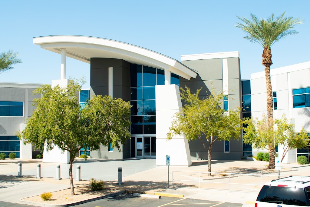 Arizona Sports Medicine Center - Mesa | 1840 S Stapley Dr Ste 137, Mesa, AZ 85204, USA | Phone: (480) 558-3744