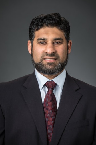 Shahzad MD Gastroenterology | 310 Kingwood Executive Dr, Kingwood, TX 77339 | Phone: (281) 893-4488