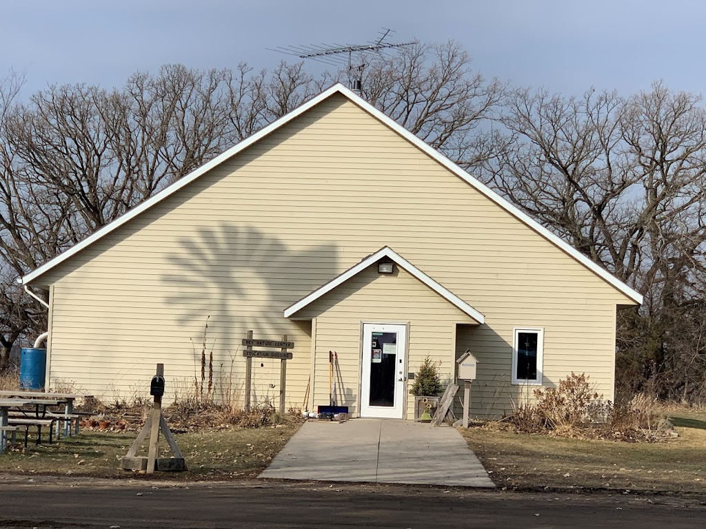 Ney Nature Center | 28238 Nature Center Ln, Henderson, MN 56044, USA | Phone: (507) 357-8580